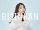 ビジンカン(BIJINKAN)の写真