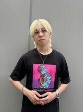カルテット(Quartetto) TAKUMI 【八王子】