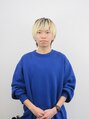 イシュー(issues) 龍　也 