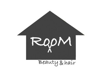 ルーム ビューティー アンド ヘアー(RooM)の写真/*一緒にカラーを楽しみましょう♪*年齢とともに増える髪のお悩みにお答えします◎ぜひ一度ご相談ください！