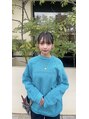 ヴィレッジ(Village) miyawaki kokoro
