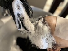 アース コアフュールボーテ 掛川店(EARTH coiffure beaute)