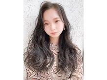 リタヘアー(Lita Hair)