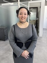 ジエクト アイロ(The Ect ilo) aiko