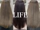 ライフ(LIFE)の写真
