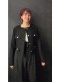 アルバ 津城山店 HONAMI 小森