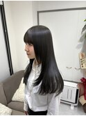 【JUNKI指名】オリーブグレージュ/横浜