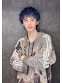 ルフレバイレミー 新宿店(Reflet by remmy) tsubura 新宿
