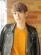 アソビー 近鉄八尾(Asobee)の写真/メンズパーマ特化のstylistのみ!高評価なツイストスパイラルパーマ波巻きパーマもお任せ[近鉄八尾駅1分] 