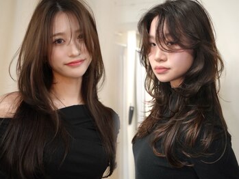 NORA KICHIJOJI  【ノラ キチジョウジ】