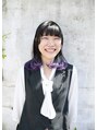 レブルーム(rebloom)&nbsp;浅野 絢美