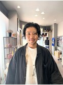 ウェット