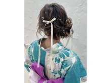 シェル(Shell)