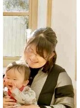 ウェル アアルト 本厚木ミロード店 臼井 理恵