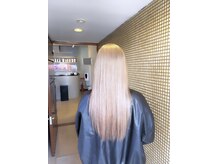 ヘアー アクト カンパニー(hair a c t company)