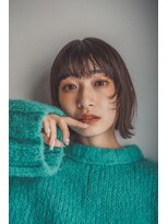 フラミューム 静岡(flammeum)&nbsp;flammeumスタイル【静岡/静岡駅】