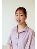 【野田詩織限定】全メニュー30%OFFクーポン！！