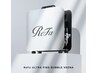 【NEW】Refa ウルトラファインバブル VEENA  1100円