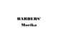 バーバーズモリカ(BARBERS' Morika)の写真/あなたにぴったりのスタイルを提案するサロンで、毎日がもっと楽しくなるヘアを実現。忙しい朝も簡単に。