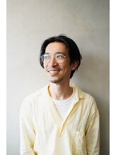 サニー(Sany) 赤間 慎之介