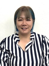 アイスタイル 戸坂店(I STYLE)&nbsp;tokunaga 