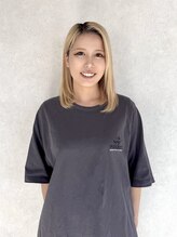 メンズサロン スイ 春日井(MEN'S salon SUI)&nbsp;YUKIKA 