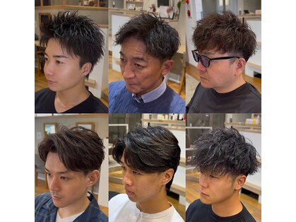 ビビット 大宮店(Vivid)の写真