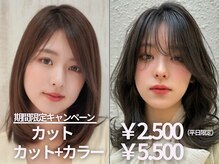 ニューヨークニューヨーク 大久保店(NYNY)