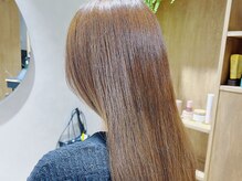 明るい白髪染や透明感あるカラーであなたに合う色が見つかります