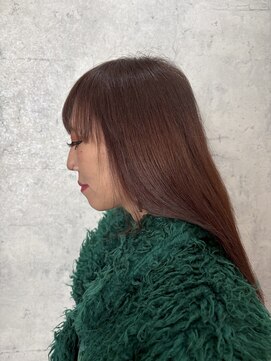 レム(Rem.) 大人女性/OLさん/学生さん/メンズ/20代/30代/40代/50代