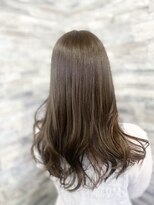 ヴィソップ(V.S.O.P)&nbsp;負の連鎖を断ち切るカラーグレス×ミルフィーユエステの相乗効果
