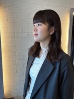 ワイエースタジオ(YA-STUDIO) ナチュラルスタイル