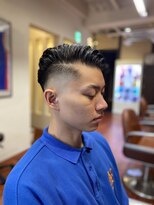 カミュー 高岳(CAMUE) ハイフェード