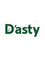 ダスティ 梓川店(Dasty)/ダスティ梓川店