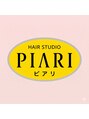 ヘアースタジオ ピアリ HAIR STUDIO PIARI/小林 千鶴