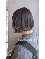 ムーク 海老名(MUUK)&nbsp;外ハネ/ボブ/レイヤー