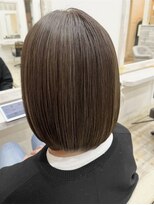 シアリー(SHEERIE)&nbsp;highlight