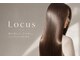 ローカス(Locus)の写真