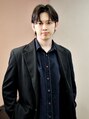 ナンバー ノード 渋谷(N° node)&nbsp;WATARU 【ワタル】