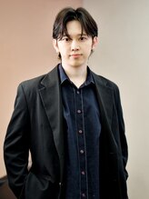 N° node 渋谷 【ナンバー ノード】【7月1日OPEN（予定）】&nbsp;WATARU 【ワタル】