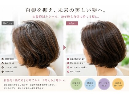 セシル 巣鴨(Cecil)の写真