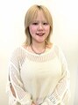 ジアン(GIEN)&nbsp;吉野 琴音