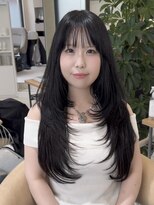 ネア(nea)&nbsp;ワンホンレイヤー