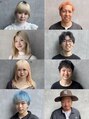クレア 下北沢(CREA)/CREA下北沢スタッフ☆