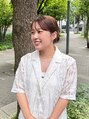 アミー 池袋(Ammy)&nbsp;himeri /池袋