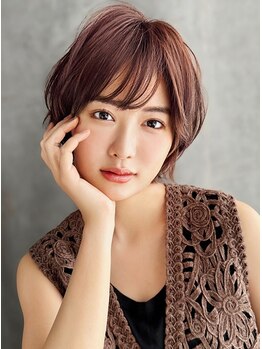 ロメオ (ROMEO)の写真/【新規限定ほぼ50%OFF】ROMEOオススメの人気施術をお得にためせるメニューをそろえてあります