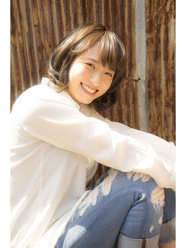 ルシエ 立川(LUCIE) 大人グラム