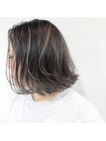 サングース(Sungoose)&nbsp;<S<Sungoose>小顔カットフレンチボブ