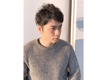 ハコ(ha co)