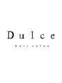 ドルセプラタ(Dulce plata)/Dulce plata